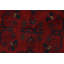 Tapis unique 5 pi 10 po x 7 pi 8 po Forlini