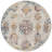 Gardner Bristol Performance Oriental Rug-22261203