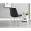 4 - Person Dining Set-1011704715