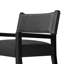 Ferris Dining Armchair-1668282792-1668282795