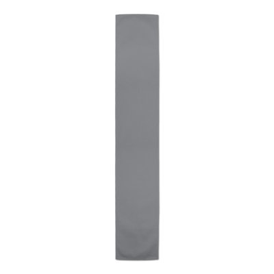 Costantina Rectangle Polyester Table Runner