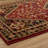 Demartino Oriental Indoor Rug-14933516