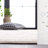 Delrae Performance Abstract Indoor/Outdoor Area Rug-729911338