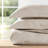 Cloud Gauze Textured Comforter Set-116482508-116482506