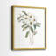 Impression encadrée Mountain Laurel I-Premium - prête à être accrochée - aucun clou requis - aucun clou requis-1357725356-1357725353
