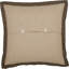 Coussin Kettle Grove-64155359