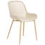 45cm H Side Chair-95591654