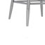 Tabouret pivotant à hauteur réglable Wyndham-127271845-127271846