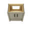 Kiawah Single Bath Vanity-145331857-145331885-144722790