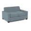Avery Full Sleeper Sofa-807769808-807769801-834034358