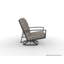 Arc Outdoor Lounge Chair-1504938809-1504938812