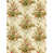 Multi/Sisal