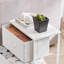 Table de chevet 2 tiroirs Jaece-1661387335-1633105520