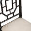 Lahara Upholstered Dining Chair