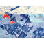 Abstract Area Rug