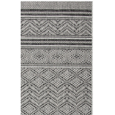 Adriann Performance Southwestern Indoor/Outdoor Area Rug