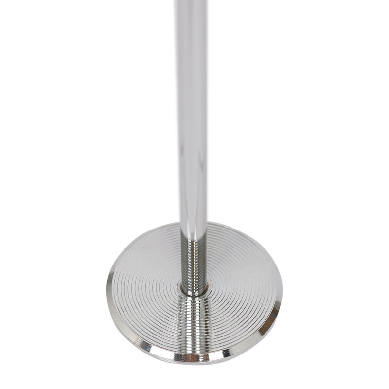 Argon Tableware - Table Number Holders