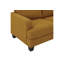 Shipe 3 Seater Sofa & Chaise-1061454857