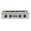 30" 4 Burner Cooktop-2007099560-2007099562