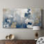 Botanical Series-CCCCL XXII - Toile tendue avec châssis - Prêt à être accroché-737813288