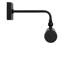 Lampe pour tableau 24 DEL Loxen-915296672
