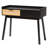 Betsayda 39.4'' Console Table