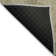 Itzayana Washable Geometric Indoor / Outdoor Rug