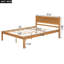 Lit plateforme en bois massif Shauna-1629306459-1714542548
