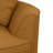 Ashonte Upholstered Barrel Chair-1576823932