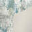 Soft Hall Carpet 2.6 x 4.9 Feet | 100% Polyester, 0.04 in Pile Height | Antibacterial, Non-Slip Underside | Woven with 3D Digital Printing | Machine Washable | Durable & Stylish for Entryways & Living Rooms-1045481478