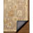 Shiv Classics Hand Tufted Rug-383631659