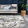Waldenburg Indoor Rug