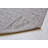 Natalee Cotton Abstract Indoor Rug