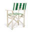 Table de chaise réalisateurs-368486627