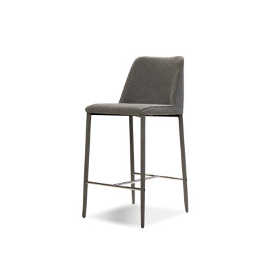 Billings Upholstered Counter Stool
