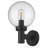 Badrieh Wall Light-1306765097-1306765096