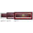 USC Trojans Football-1441285373-1441285249-1441285250
