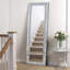 Miroir pleine longueur Otta