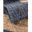 Morane Striped Indoor Rug-166233092