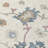 Machine Washable Indoor/Outdoor Segin ACN1218 Rug-109530052