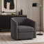 Fauteuil inclinable électrique Power Lift-214538403