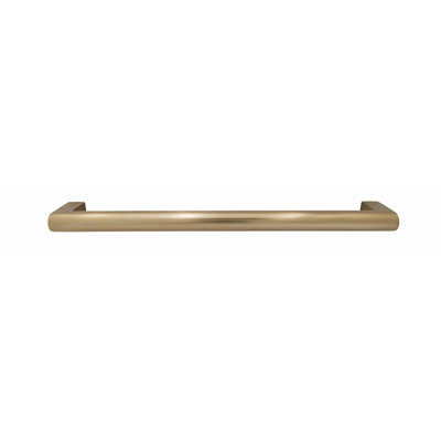 Vail Appliance Bar Pull