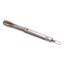 Joseph Joseph Grillout BBQ Tongs With Retractable Head