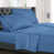 Blue Heaven