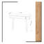 Jansen Dressing Table