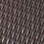 Tabourets de bar-1279759968