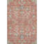 Tapis floral Gurubaksh AMF1156 lavable à la machine de qualité supérieure-956182239