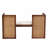 Upholstered Bench