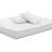 Waterproof Zipper Mattress Protector Mattress Protector Case Pack-1811586118