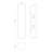 Abbott 2 - Light Vanity Light-88778590